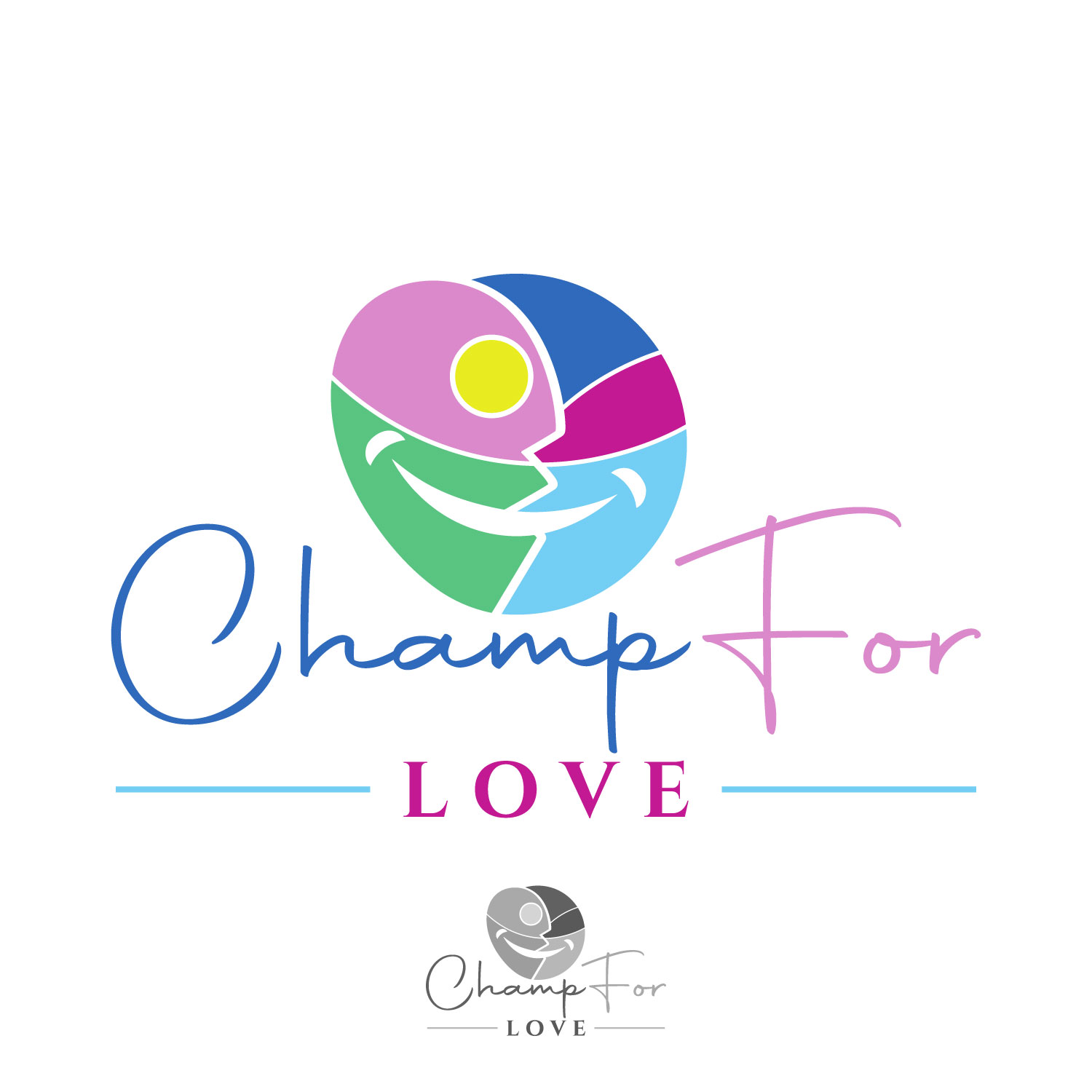 Logo Design by Suvendu.S for this project | Design #34717142