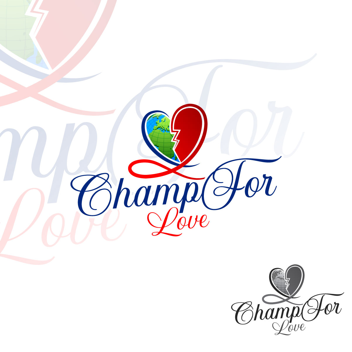 Design de Logo par Suvendu.S pour ce projet | Design #34717272