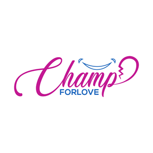 Logo-Design von Suvendu.S für dieses Projekt | Design: #34717369