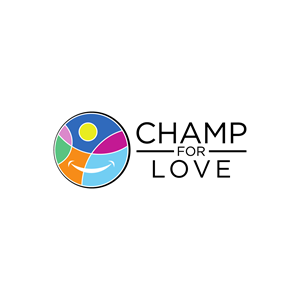 Logo Design by Suvendu.S