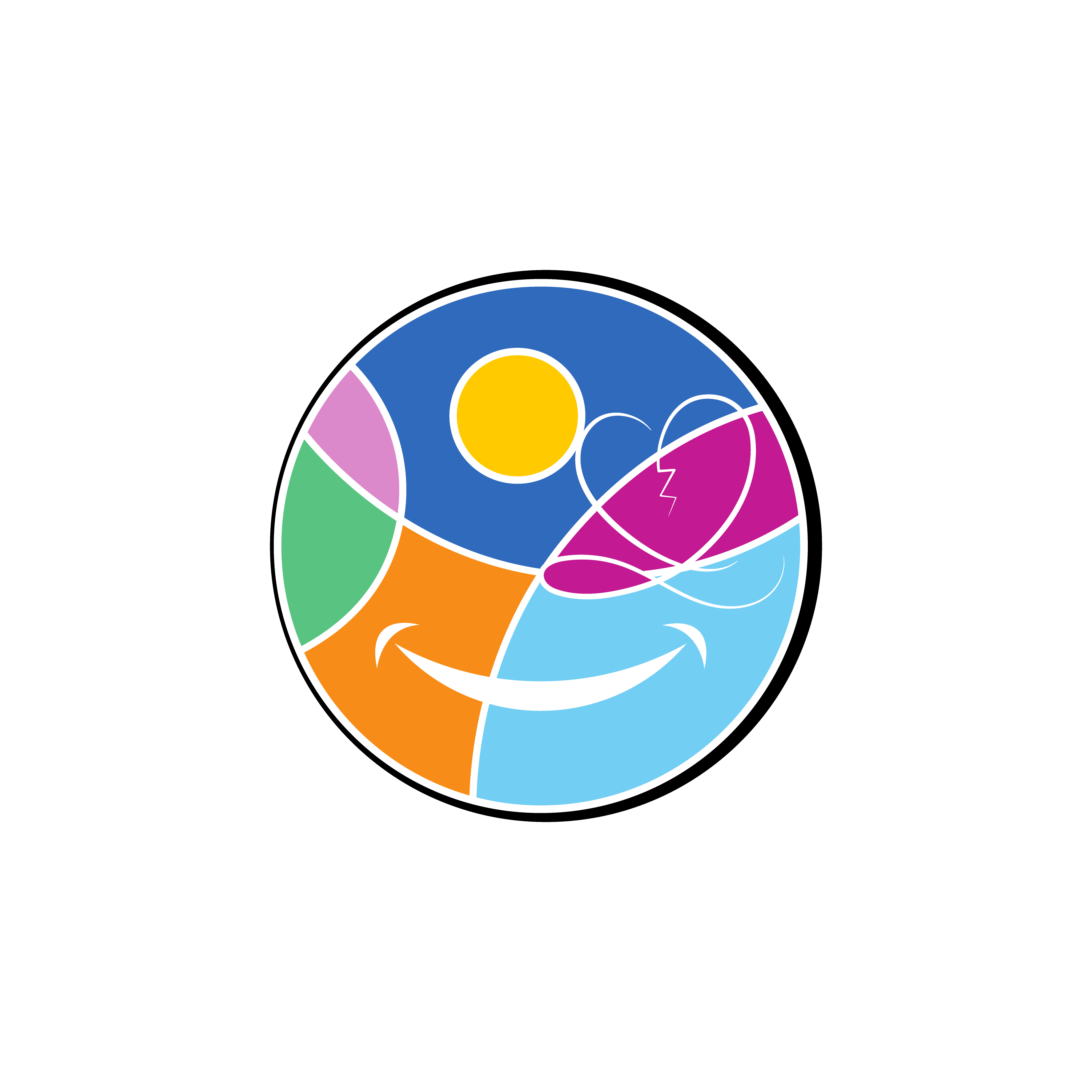 Logo-Design von Suvendu.S für dieses Projekt | Design #35489756