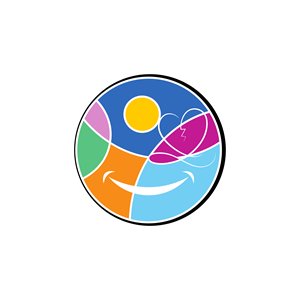 Logo-Design von Suvendu.S für dieses Projekt | Design: #35489756