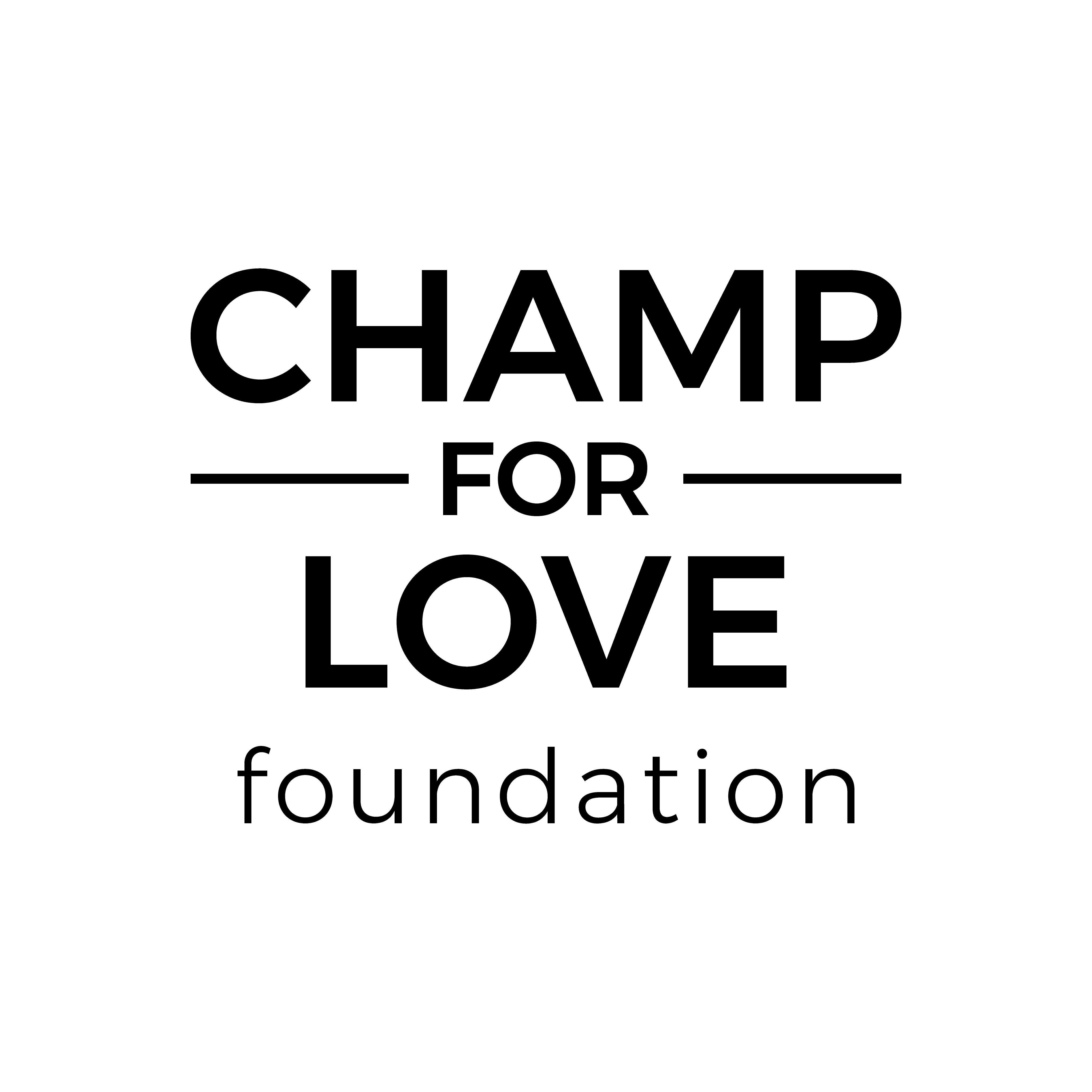 Logo Design by Suvendu.S for this project | Design #35499247