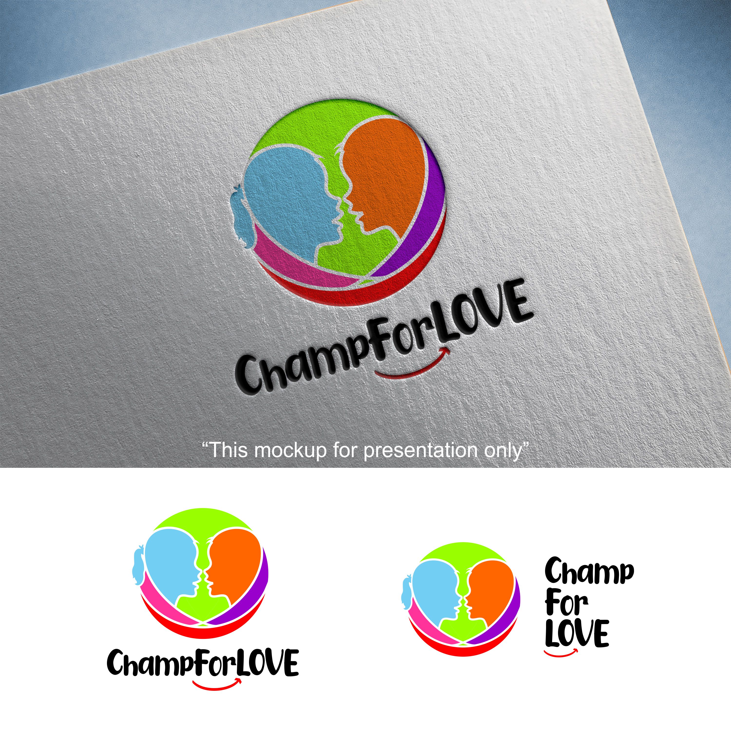 Logo-Design von dhanuboy für dieses Projekt | Design #34681570
