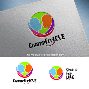 Logo-Design von dhanuboy für dieses Projekt | Design #34681570