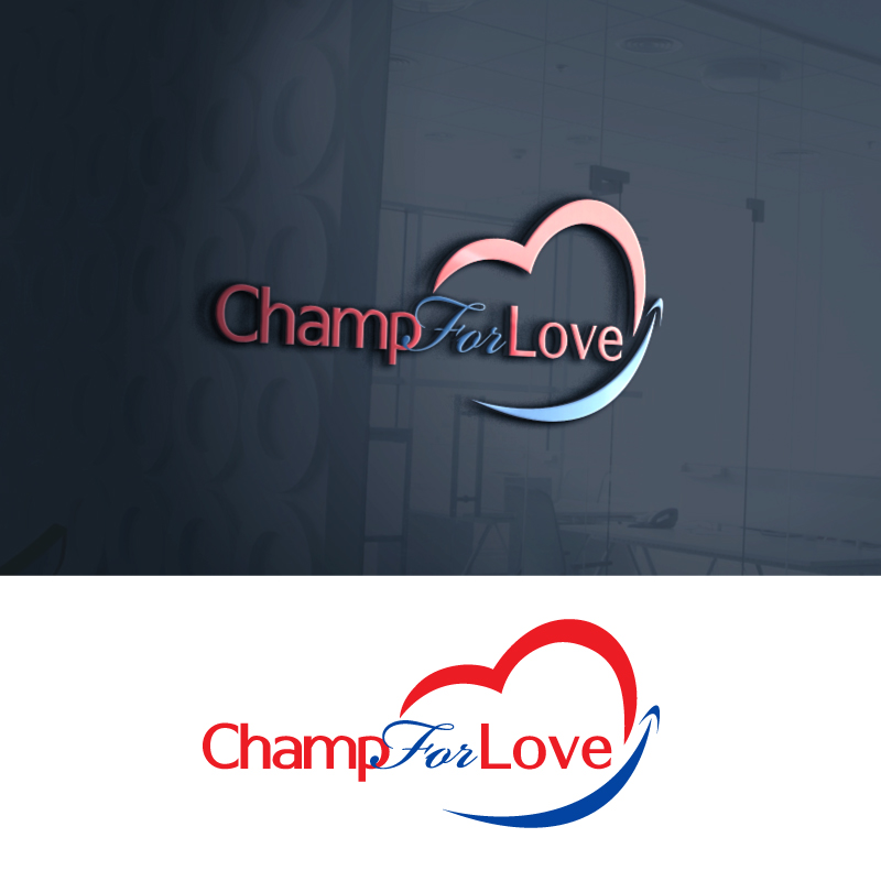 Logo-Design von VisionCraft™ für dieses Projekt | Design #34679919