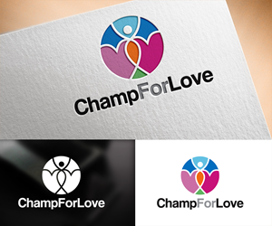 Logo-Design von Vishak vasu für dieses Projekt | Design: #34721449