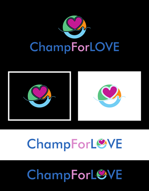 Logo-Design von donoREBI für dieses Projekt | Design: #34675676