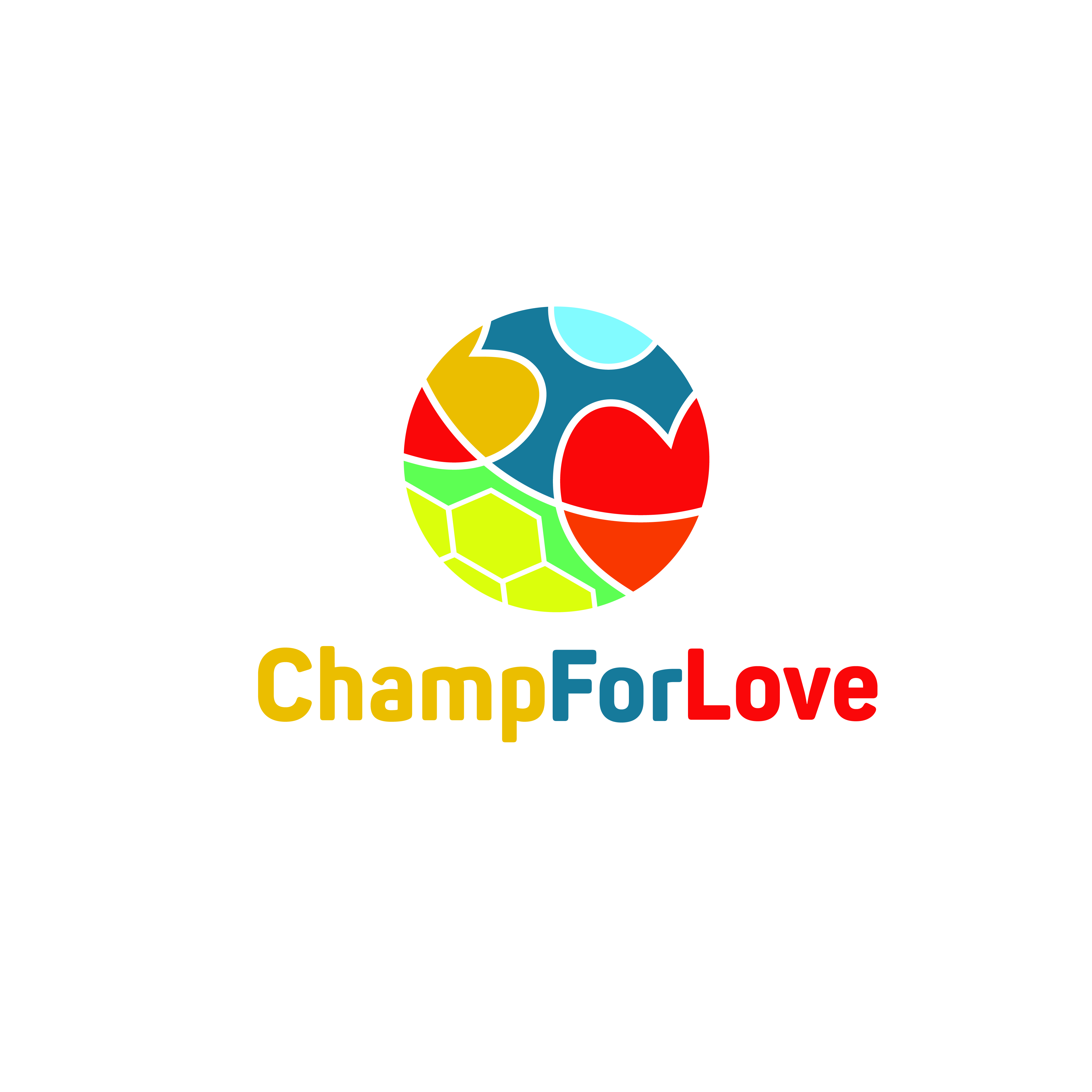 Logo-Design von PaoloP für dieses Projekt | Design #34686483