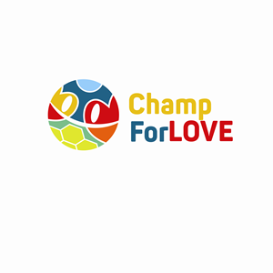 Logo-Design von PaoloP für dieses Projekt | Design: #34686498
