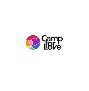 Logo-Design von ivan29 für dieses Projekt | Design: #34683132