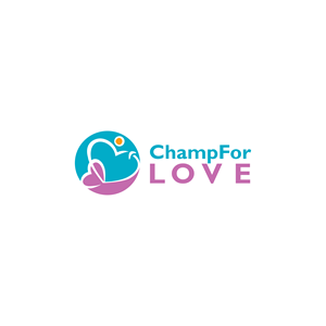 Logo-Design von MasMasDesign für dieses Projekt | Design: #34687293