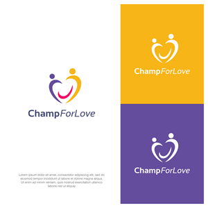 Logo-Design von ThiagoB für dieses Projekt | Design: #34718867