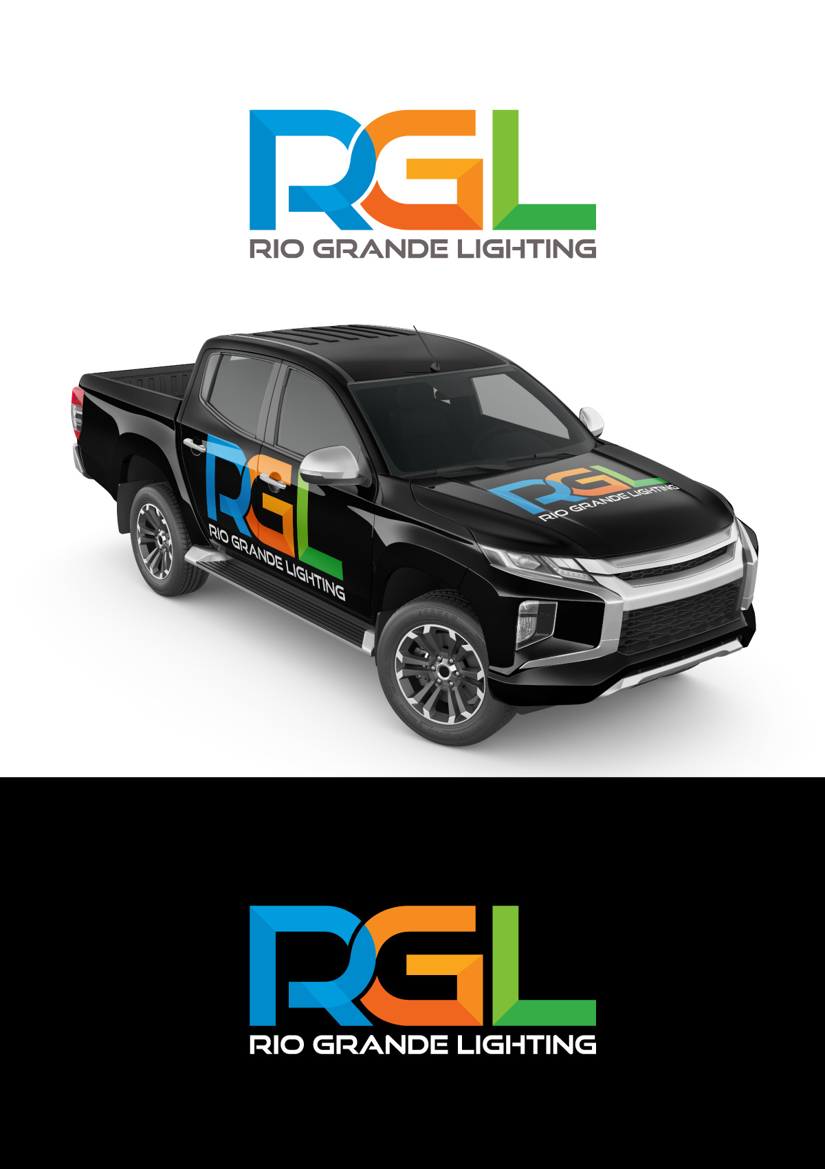 Design de Logo par Sergio Coelho pour ce projet | Design #34679275