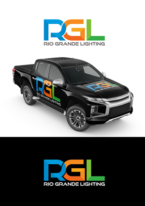 Logo Design by Sergio Coelho for this project | Design: #34679275