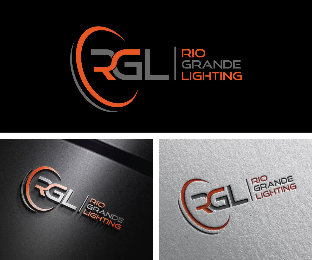 Logo Design by Adi Graphics for this project | Design #34678102