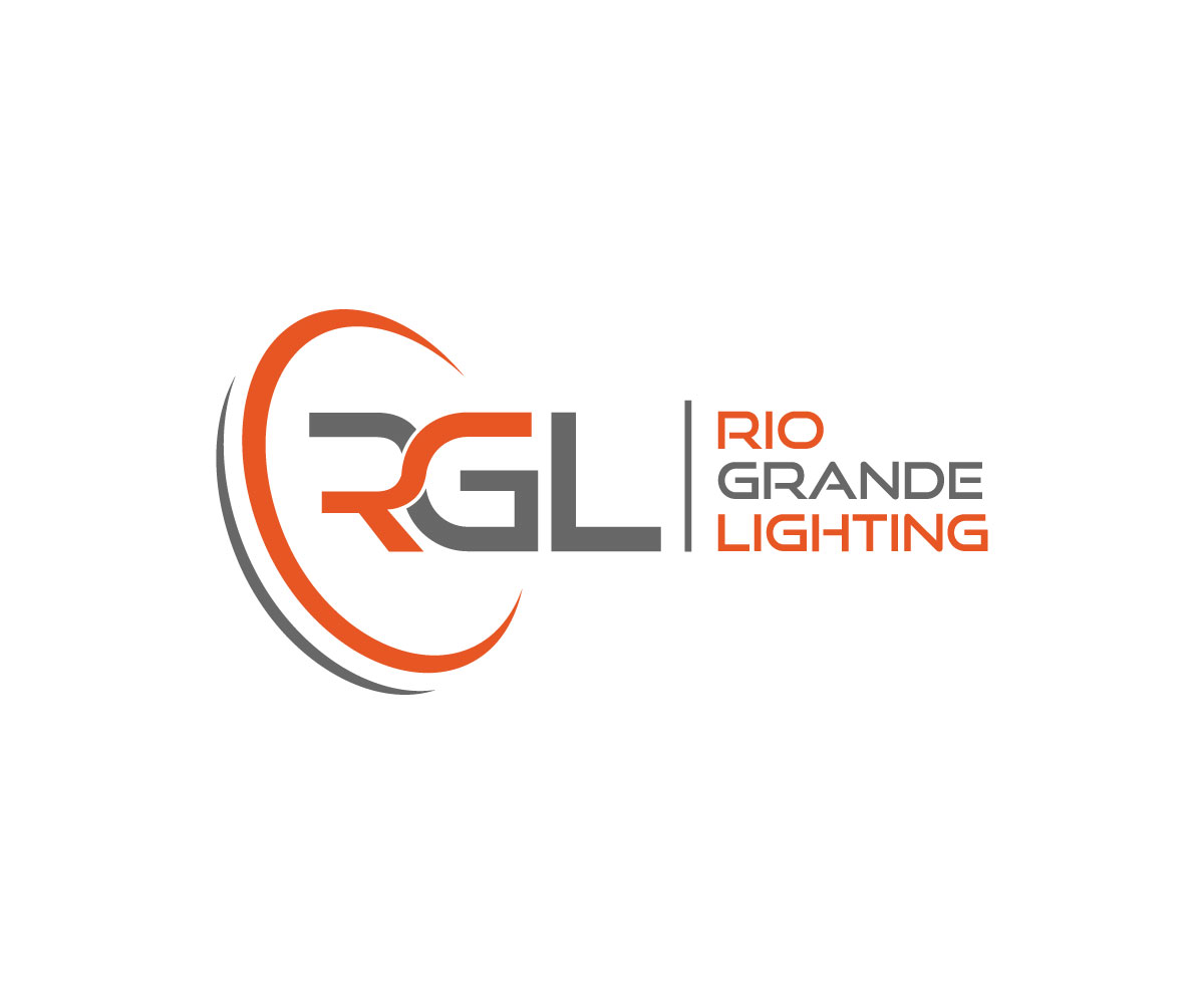 Logo Design by Adi Graphics for this project | Design #34678103