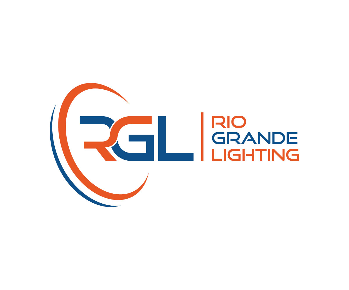 Logo Design by Adi Graphics for this project | Design #34678104
