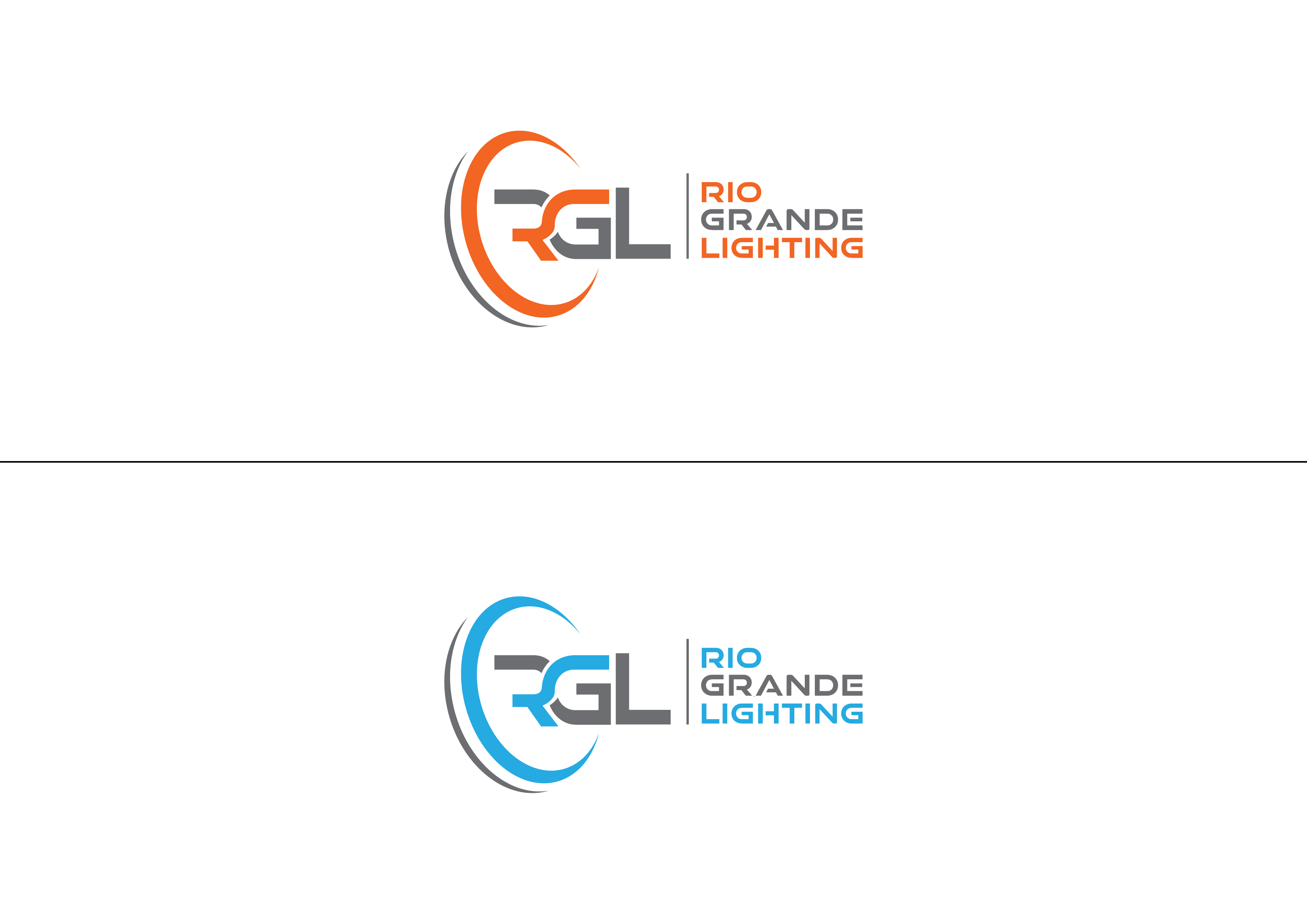 Logo-Design von Eli Nelson für dieses Projekt | Design #34672378