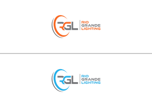 Logo Design by Eli Nelson for this project | Design #34672378