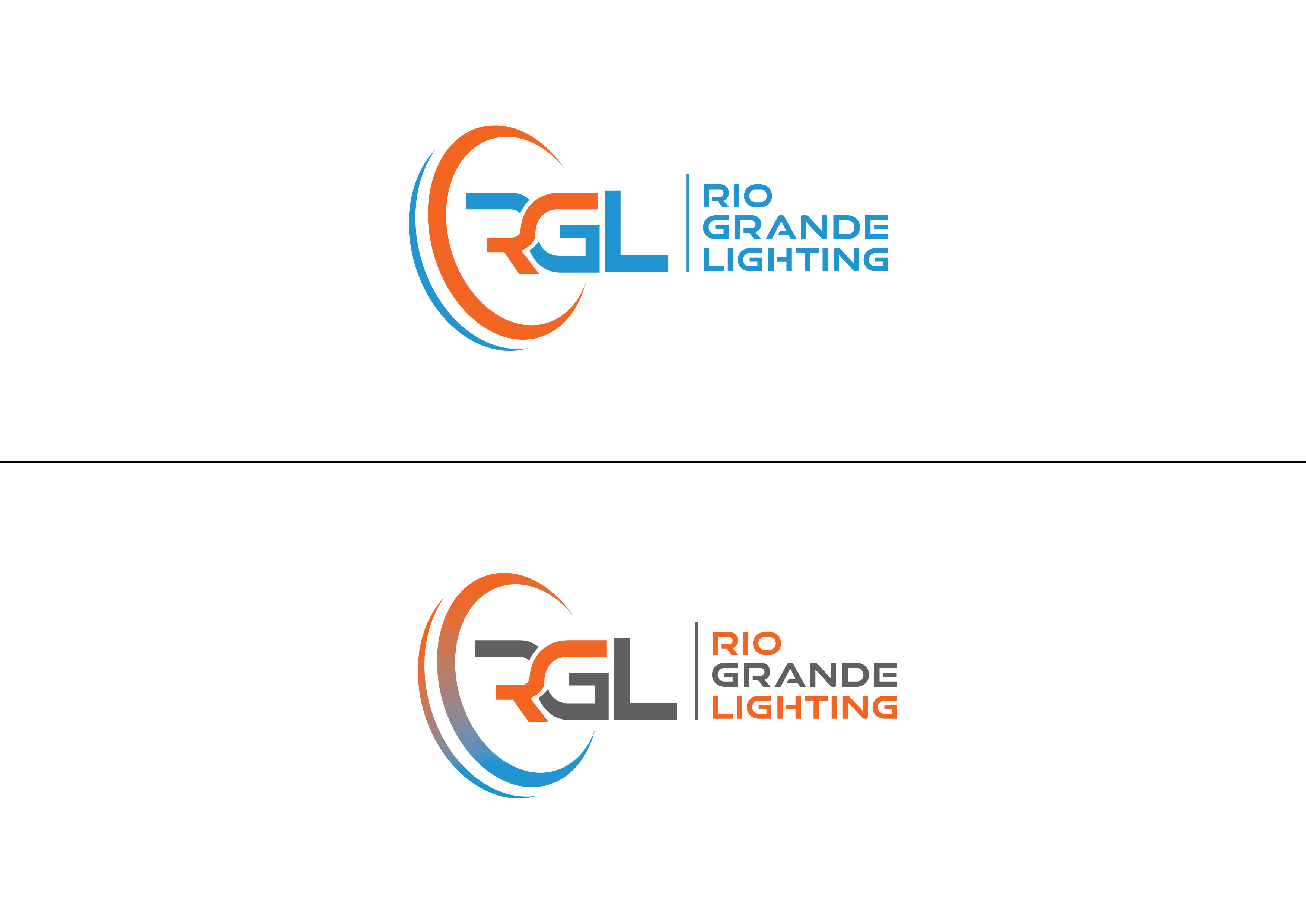 Diseño de Logo por Eli Nelson para este proyecto | Diseño #34679392