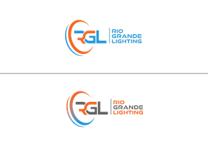 Diseño de Logo por Eli Nelson para este proyecto | Diseño: #34679392