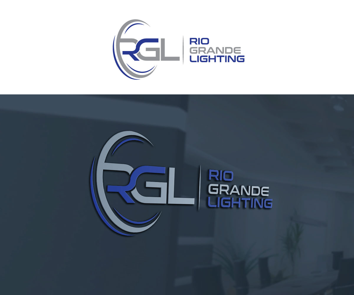 Diseño de Logo por Luckey yaari para este proyecto | Diseño #34675817