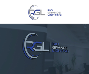 Diseño de Logo por Luckey yaari para este proyecto | Diseño: #34675817