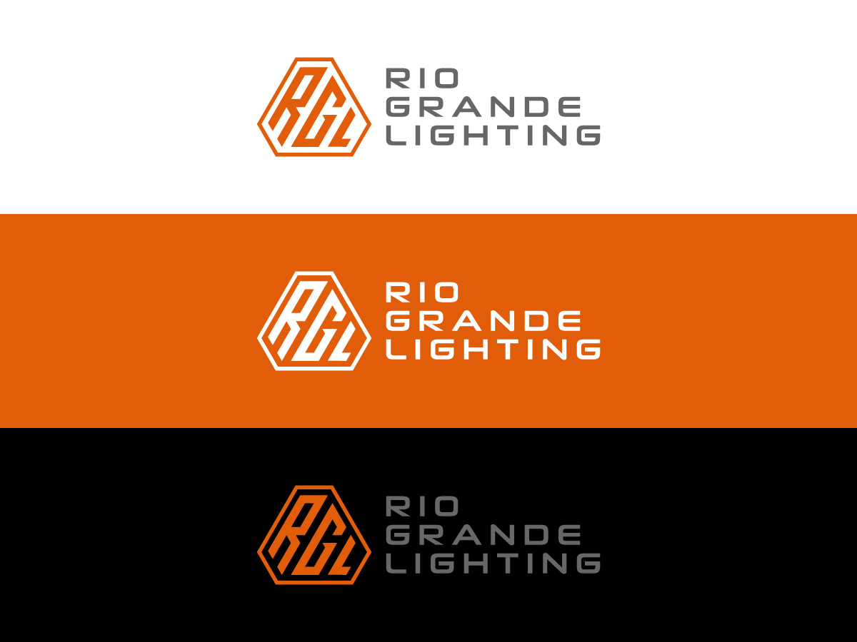 Logo Design by 439 Creations for this project | Design #34672011