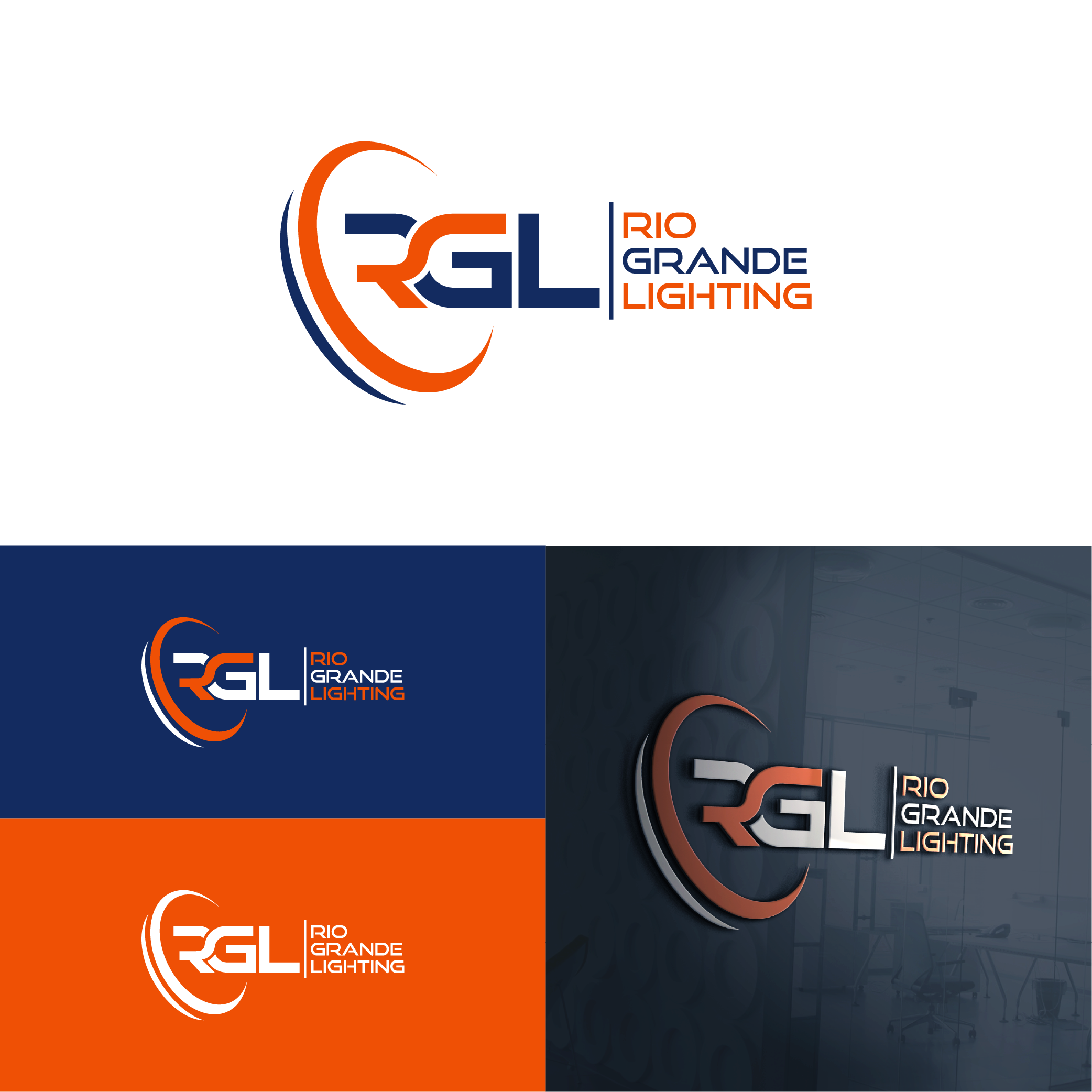 Diseño de Logo por Choiresia.id para este proyecto | Diseño #34672061