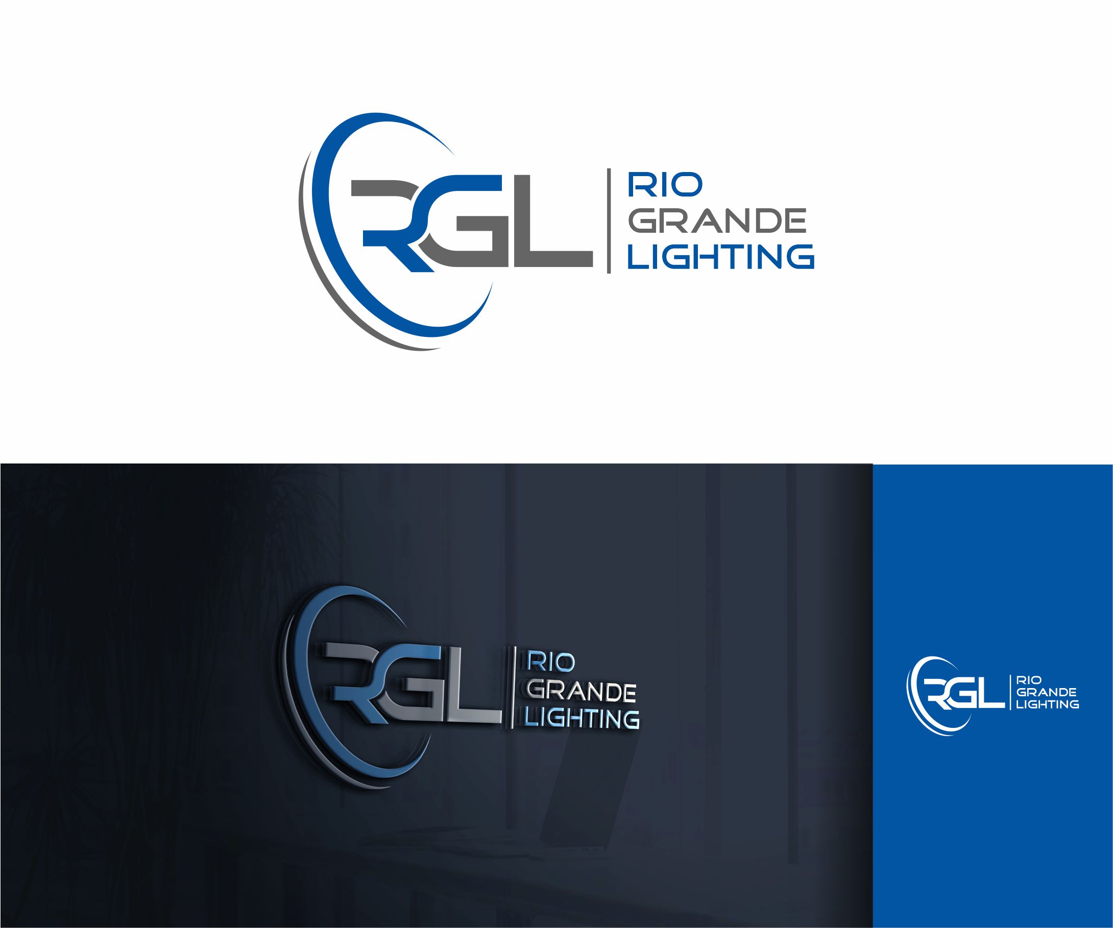 Diseño de Logo por alkaline para este proyecto | Diseño #34672964