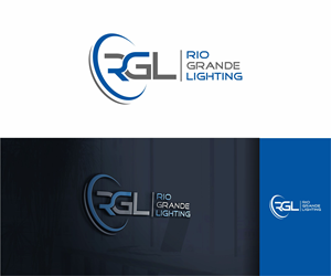 Logo Design by alkaline for this project | Design: #34672964