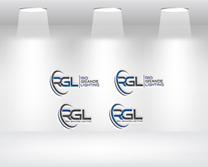 Diseño de Logo por Daniel Khan para este proyecto | Diseño: #34673057