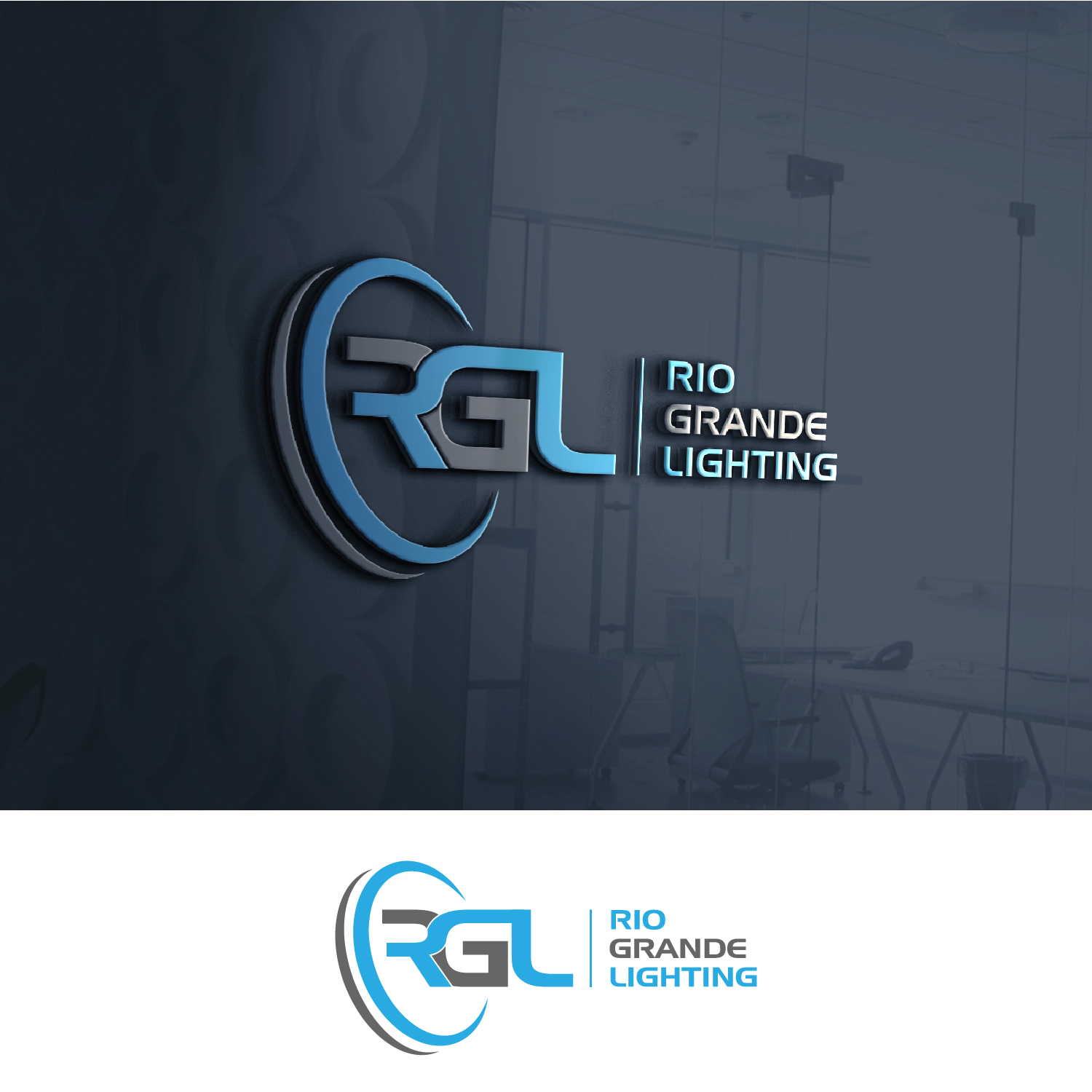 Logo Design by S.H Designs for this project | Design #34671672