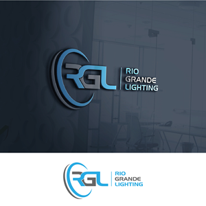 Diseño de Logo por S.H Designs para este proyecto | Diseño: #34671672