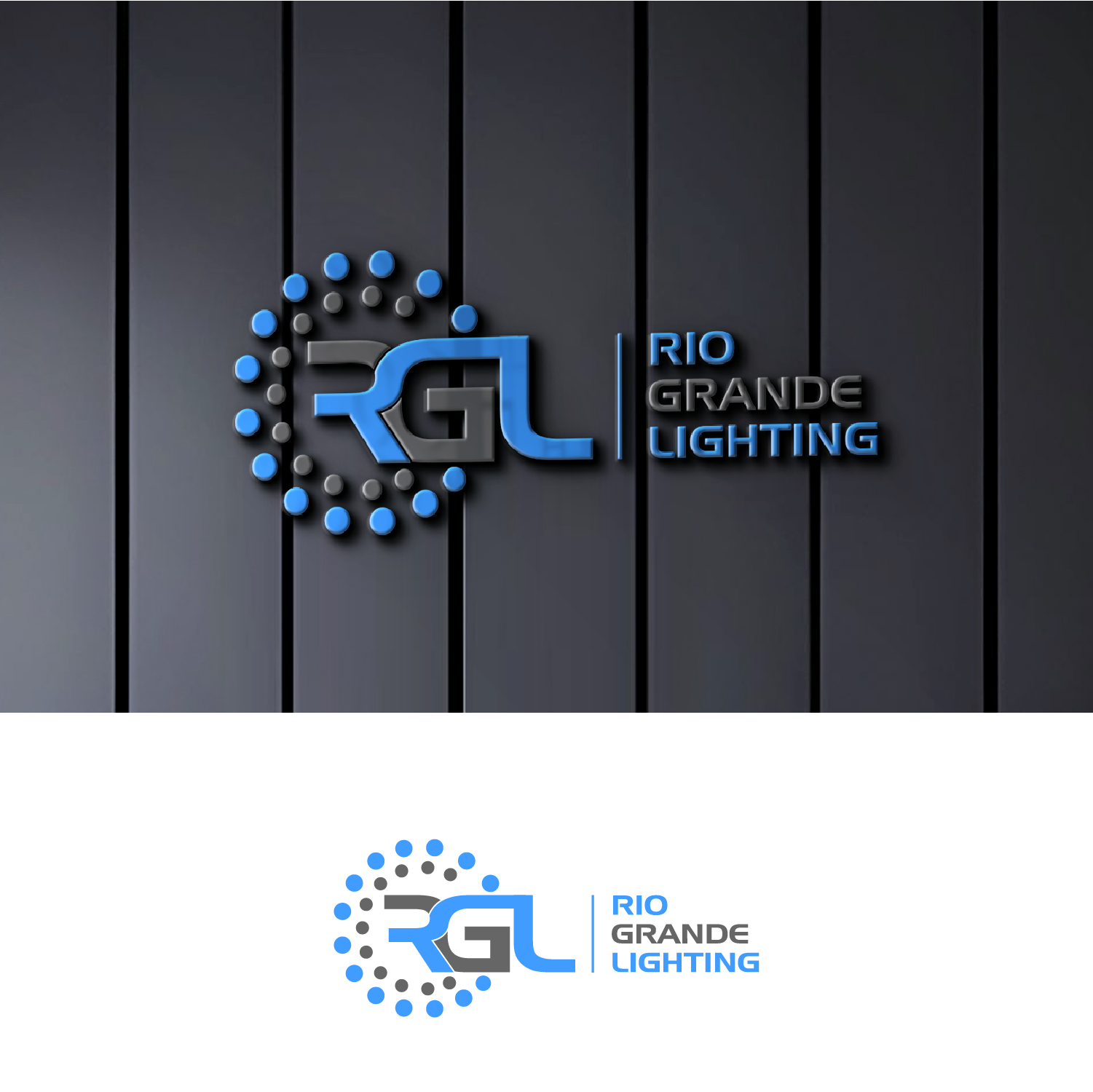 Logo Design by S.H Designs for this project | Design #34671749