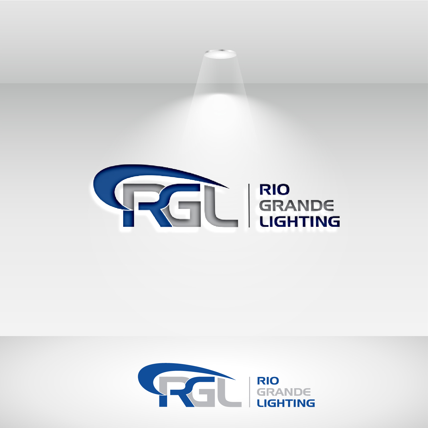 Logo Design by S.H Designs for this project | Design #34671750