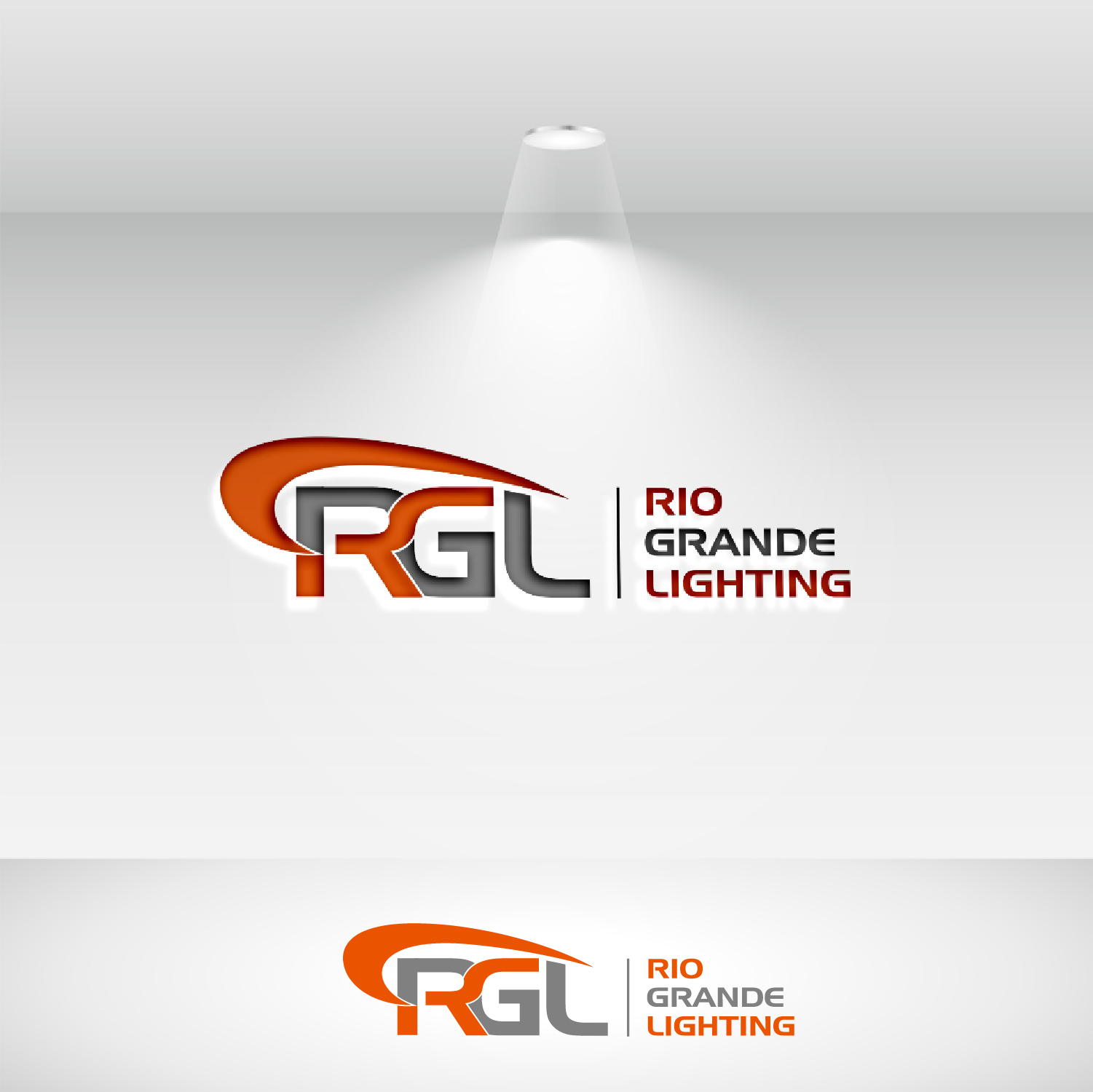 Logo Design by S.H Designs for this project | Design #34671987