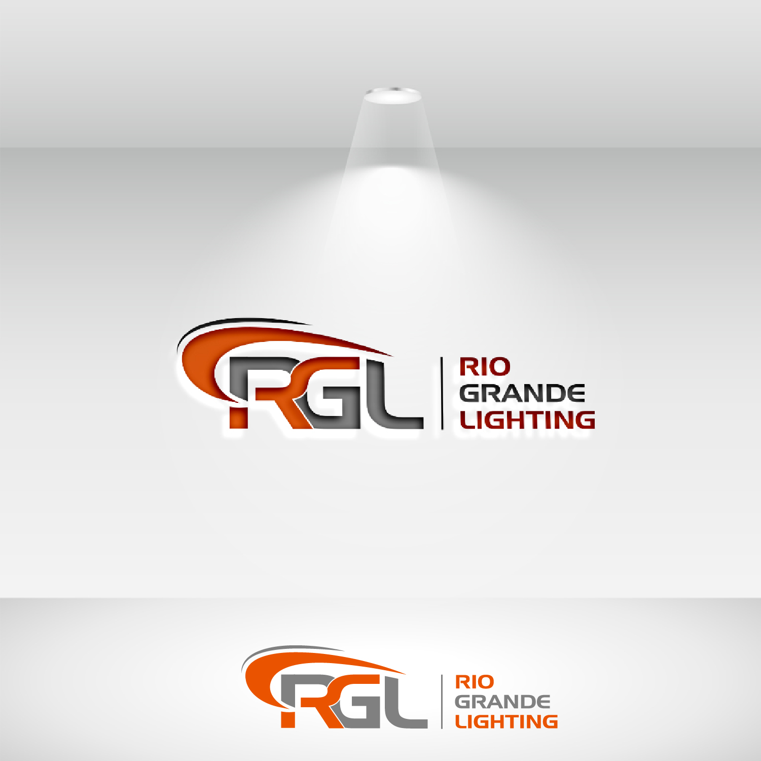 Diseño de Logo por S.H Designs para este proyecto | Diseño #34675757