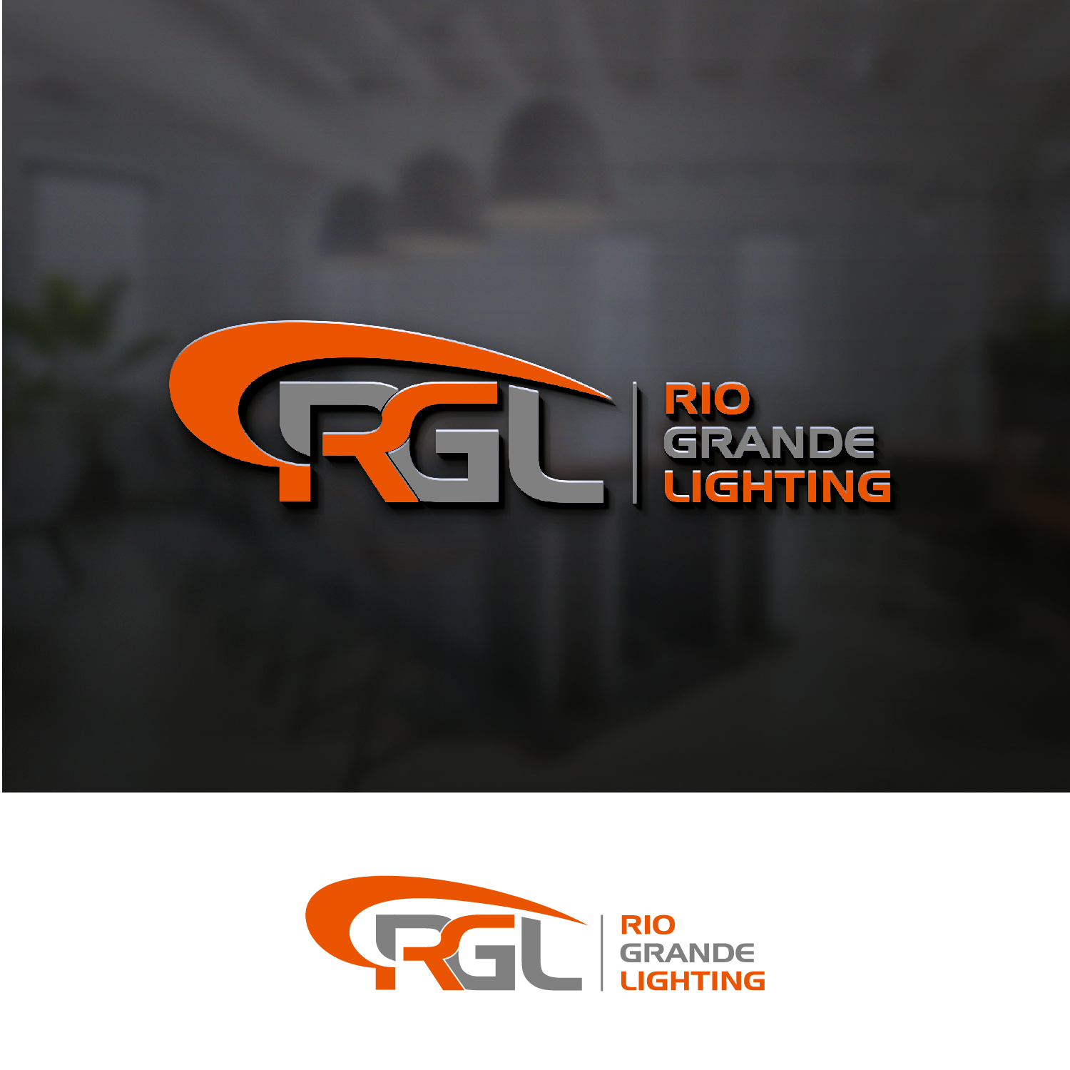 Diseño de Logo por S.H Designs para este proyecto | Diseño #34675758