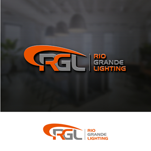 Logo Design by S.H Designs for this project | Design: #34675758