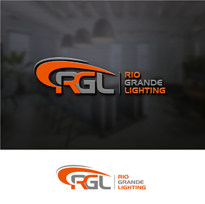 Logo Design by S.H Designs for this project | Design: #34675759