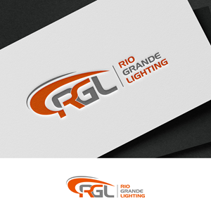 Logo Design by S.H Designs for this project | Design: #34694229