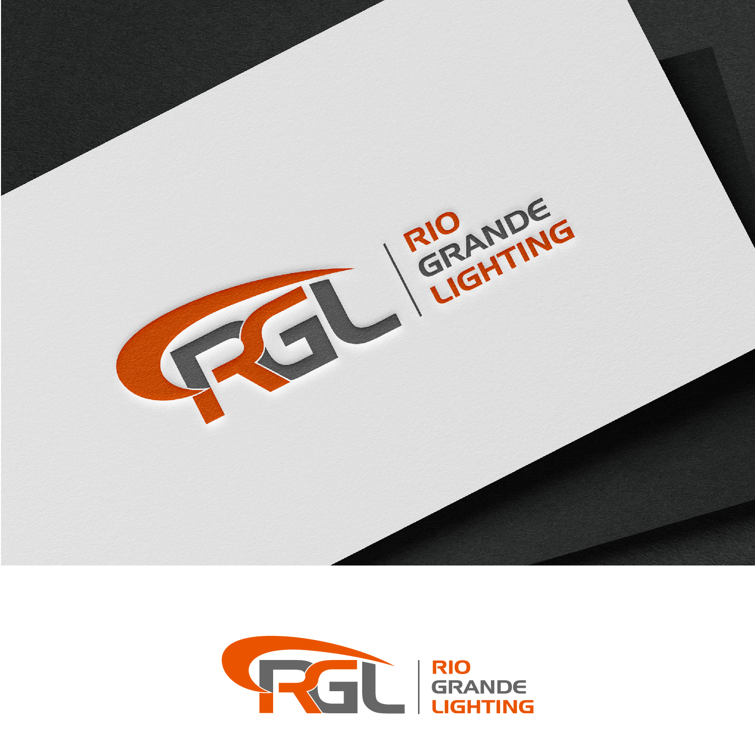 Logo Design by S.H Designs for this project | Design #34694230