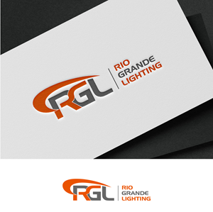 Logo Design by S.H Designs for this project | Design: #34694230