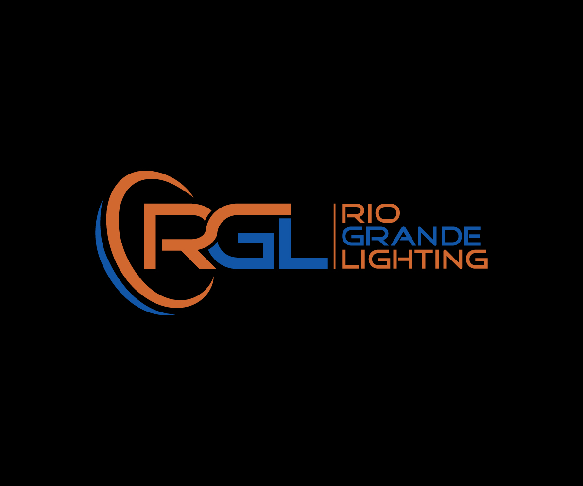 Logo Design by Spark  Design for this project | Design #34684895