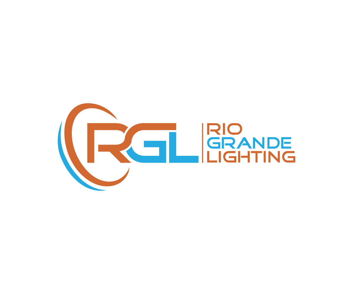 Diseño de Logo por Spark  Design para este proyecto | Diseño #34684896