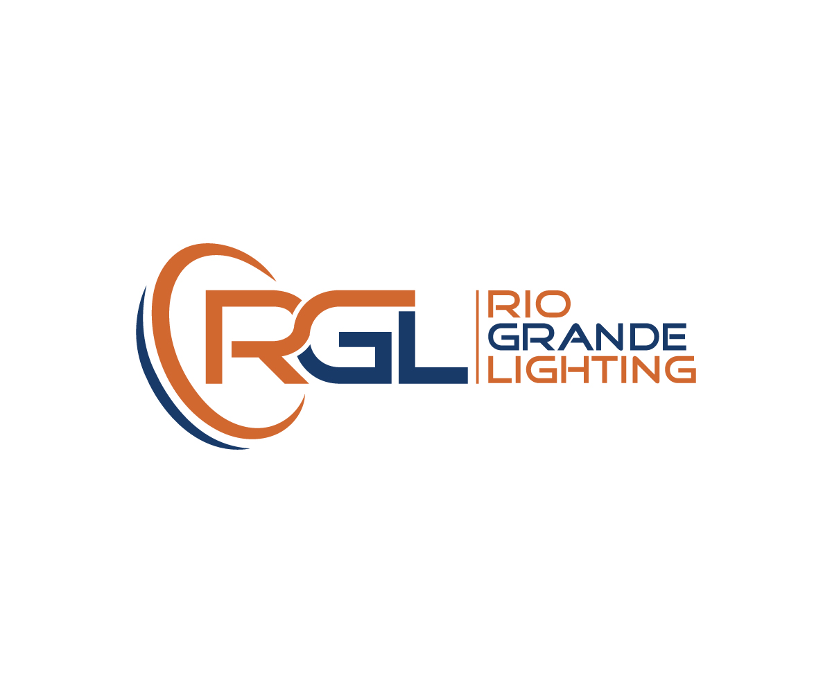 Logo Design by Spark  Design for this project | Design #34684897
