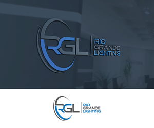 Logo Design by Srk pix!14 for this project | Design: #34674197