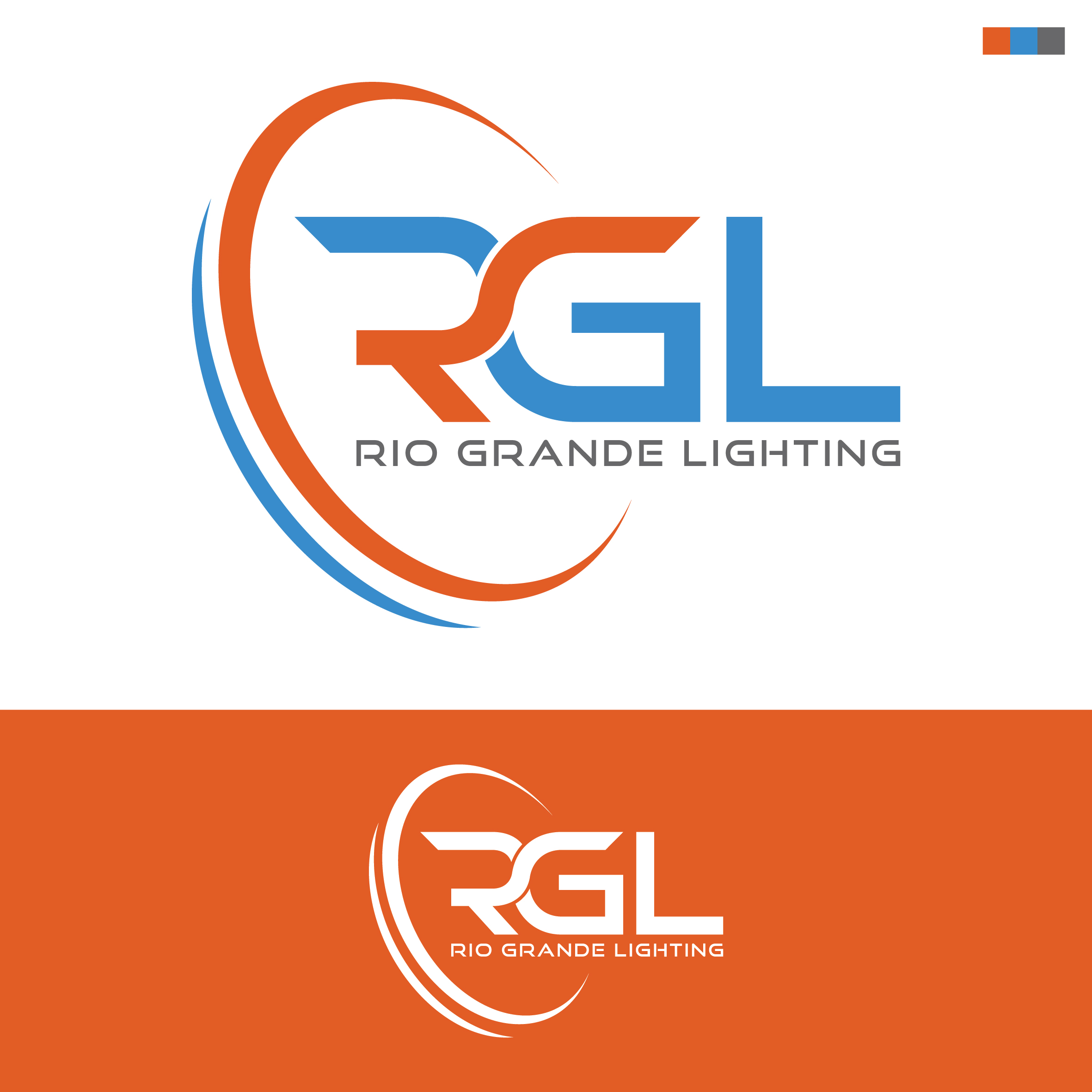 Diseño de Logo por tulikur27 para este proyecto | Diseño #34691309